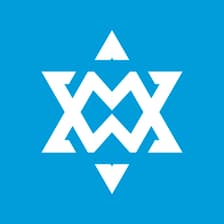 Profile picture for Israel Magen Fund of Canada