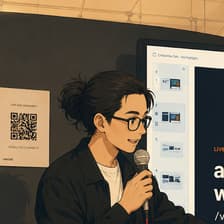 Profile picture for Jeremy Yee