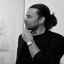 Profile picture for Suha Arda Soykan