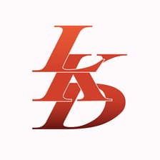 Profile picture for Leaked Official