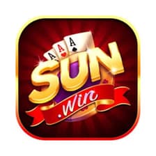 Profile picture for sunwin vnvc