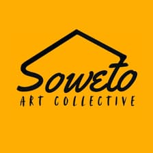 Profile picture for Soweto Art Collective