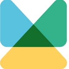 Profile picture for Мережа правового розвитку LDN