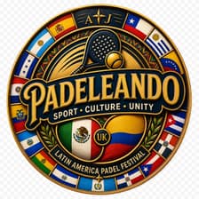 Profile picture for Padeleando UK