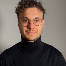 Profile picture for Lukas Leitner