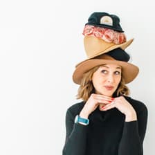 Profile picture for Deidre Kennelly