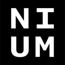 Profile picture for Nium Events
