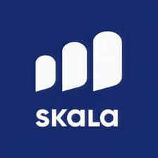 Profile picture for Skala Mrp