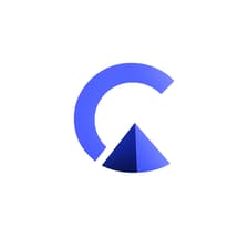 Profile picture for Clarifi VC