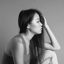 Profile picture for Jiaojiao Yao