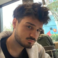 Profile picture for Ömer Faruk Özyalım