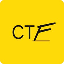 Profile picture for Cowrite the Future