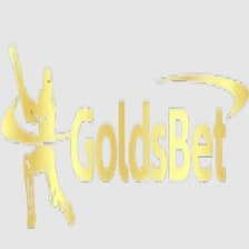 Profile picture for goldsbet