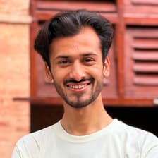 Profile picture for Jawad Ahmad