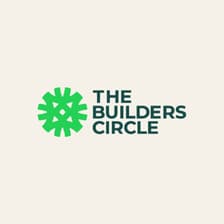 Profile picture for The Builders Circle Ghana