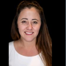 Profile picture for Gina Dragulin
