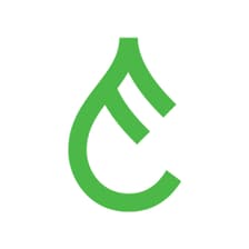 Profile picture for LABFRESH