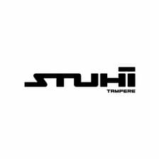 Profile picture for STUHI Tampere