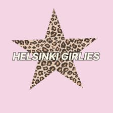 Profile picture for helsinkigirlies <3