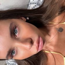 Profile picture for Kristina Surganova