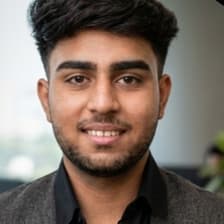 Profile picture for Gaurav Kumar