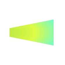 Profile picture for Framia .