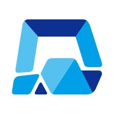 Profile picture for OpenDriveLab