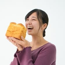 Profile picture for 新奥真由子（ぱんちゃん）