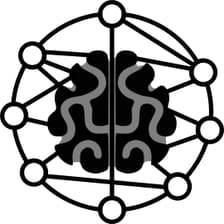 Profile picture for Deep Learning PT