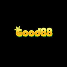 Profile picture for good88 8gb