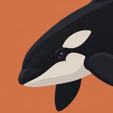 Profile picture for Yannick Detrois