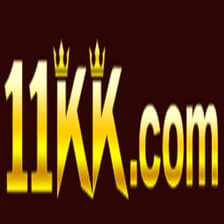 Profile picture for 11kk com