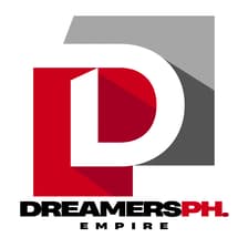 Profile picture for DreamersPh Empire