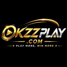 Profile picture for okzzplay com