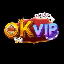Profile picture for OKVIPTOP ID