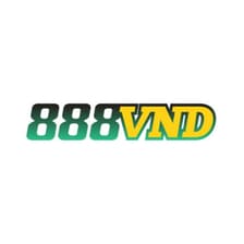 Profile picture for 888Vnd Space