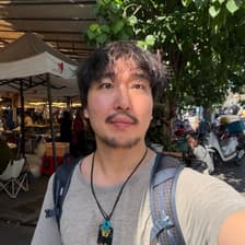 Profile picture for Taewan