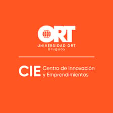Profile picture for CIE_Centro de Innovación y Emprendimientos