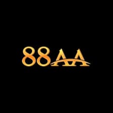 Profile picture for 88AA