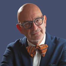 Profile picture for Roberto Mazzantini