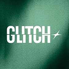 Profile picture for Glitch Capital