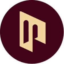 Profile picture for Petra Labs