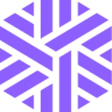 Profile picture for Bedrock Data