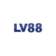 Profile picture for LV88