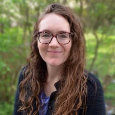 Profile picture for Emma Ignaszewski