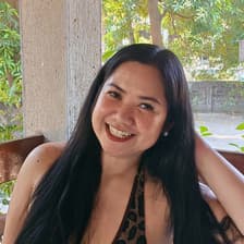 Profile picture for Ehdina Tindoy