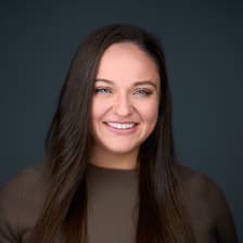 Profile picture for Geena Greguric