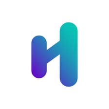 Profile picture for Hospitech Advisors