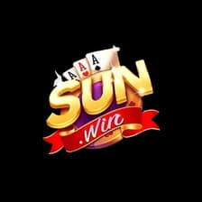 Profile picture for Nhà cái SUNWIN