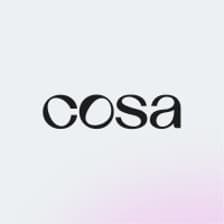 Profile picture for Agence Cosa